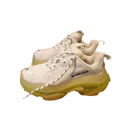 Scarpe sneakers donna