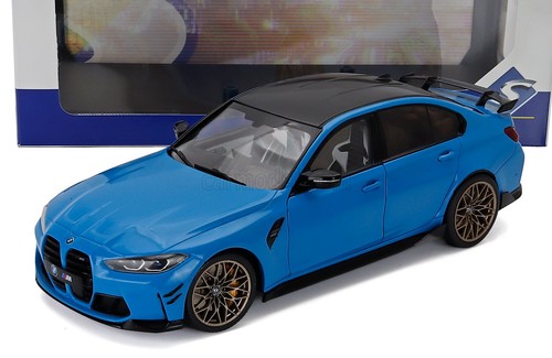 Solido bmw serie - solido,
