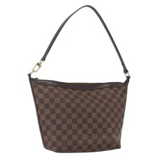 Borsa a tracolla Louis Vuitton