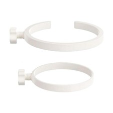 Porta di tazza di tote borse