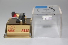 Cartuccia vintage AKG P8ES