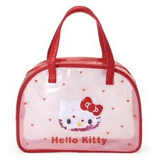 Borsa sanrio hello - 💖borsa,