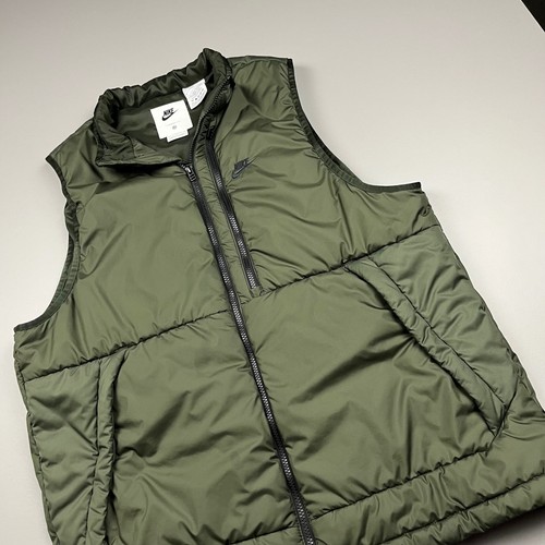 Nike therma fit - nike, therma-fit