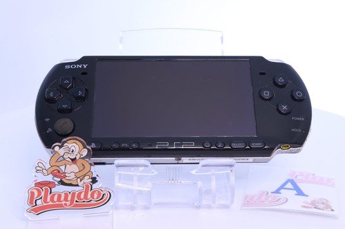 Game sony psp 3000 solo - jp,