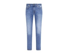 Roy Roger's-Jeans skinny