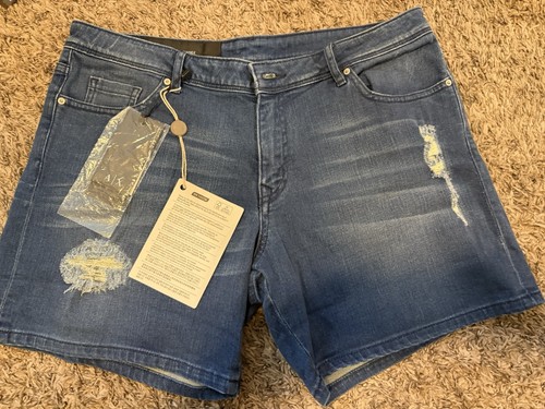 Armani exchange taglia 30 - ax,