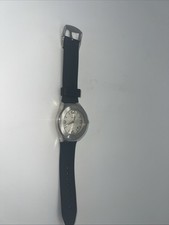 Orologio Swatch da collezione