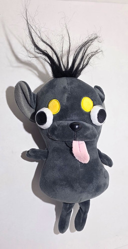 Eccentrico peluche chihuahua - peluche,