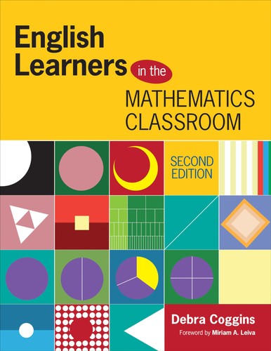 English learners the - learners,