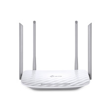ROUTER WIFI TP-LINK ARCHER C50