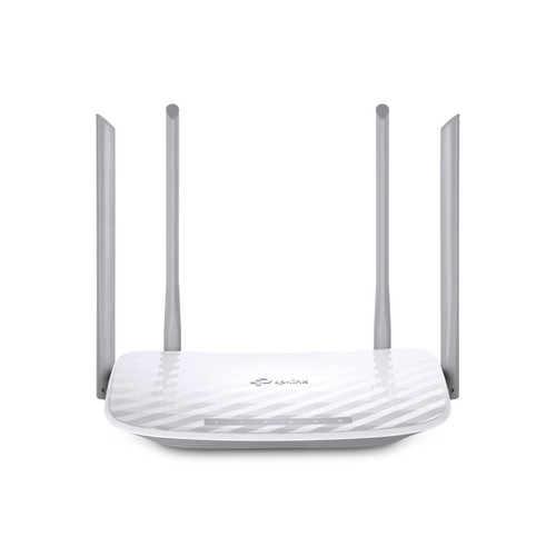 Router wifi link - wifi, tp-link