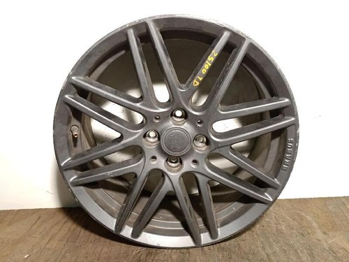 A4534012801 cerchio smart - cerchio,