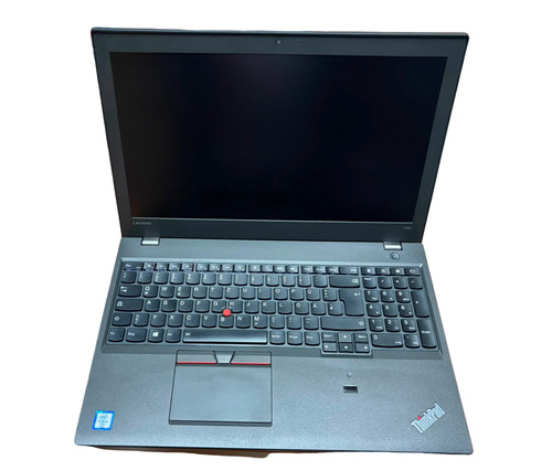 Lenovo thinkpad t560 - t560, 15,6
