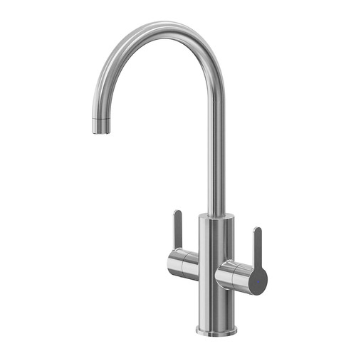 Goodhome zanthe rubinetto - zanthe,