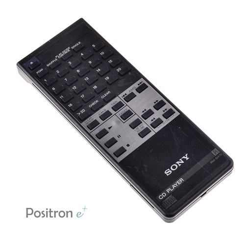 Sony d470 telecomando per - sony,