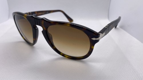 Occhiali sole persol 649 - sole,
