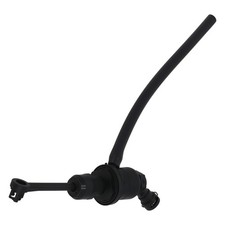 Cilindro Trasduttore Frizione