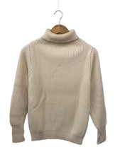 ANDERSEN-ANDERSEN Maglione in