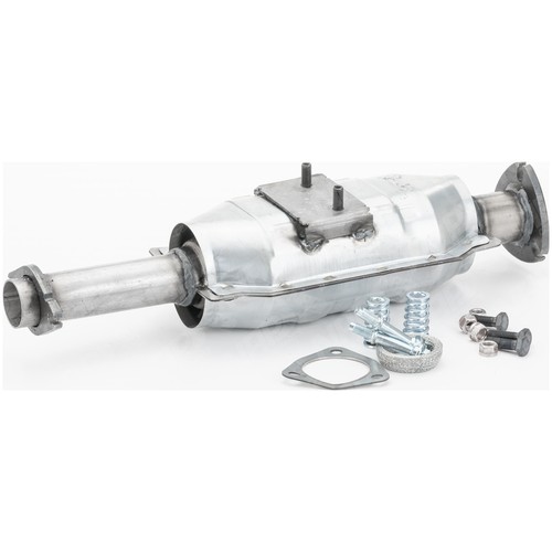 Nap carparts catalizzatore kat - nap,