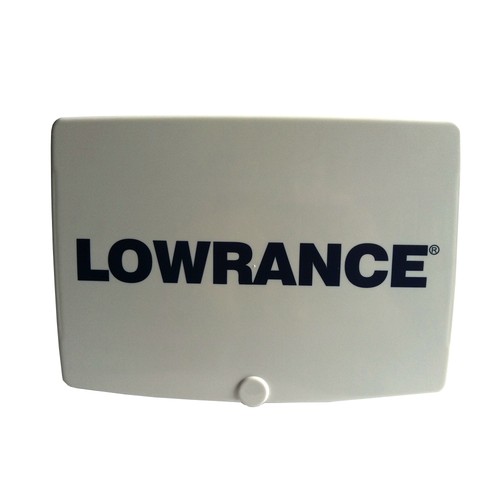 Coprisole lowrance per lcx - per,