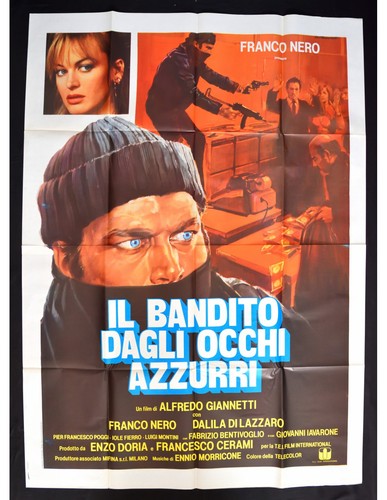 Manifesto bandito dagli - manifesto,
