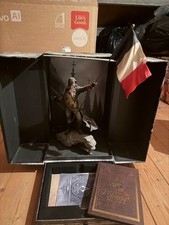 Action Figure Assassin's Creed
