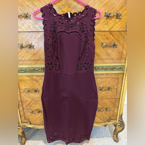 Abito ted baker verita - ted,