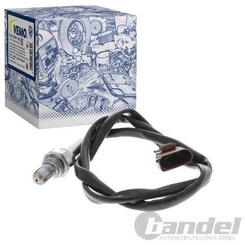 Sonda lambda vemo adatta per - sonda,