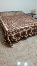 coperta matrimoniale