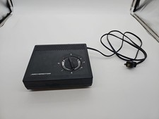 Radio usata Shack Archerotor