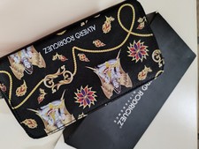 Borsello Alviero Rodriguez