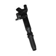 Bobina accensione standard
