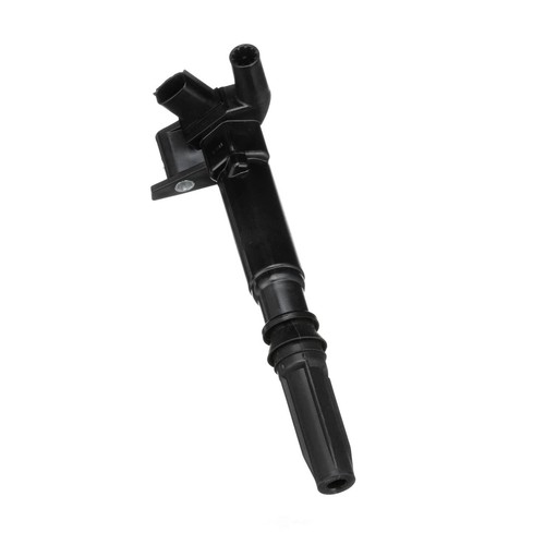 Bobina accensione standard