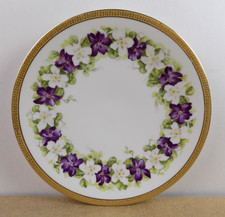 T&V Limoges Ovington Bros