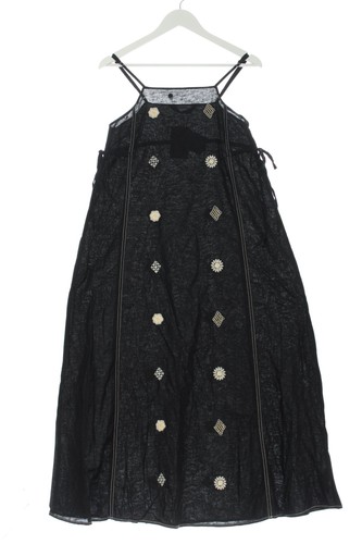 Zara abito scamiciato donna - zara,