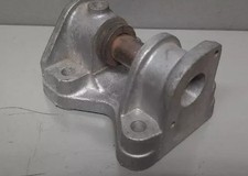 Fiat 1100 T - Supporto comando