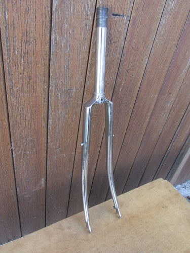 Fourche cadre velo - fourche,