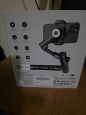 Stabilizzatore 3 assi AOCHUAN