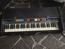 Gem joker sintetizzatore - joker, 61