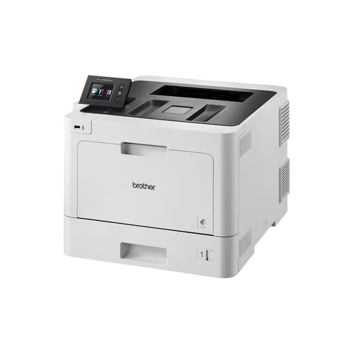 Brother l8360cdw stampante - brother,