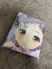 Software PC Shoujo Ramune