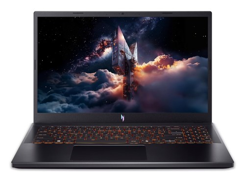 Acer nitro anv15 - nitro, anv15-52-9420