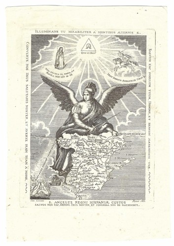 Antica stampa 1831 san michele - antica,