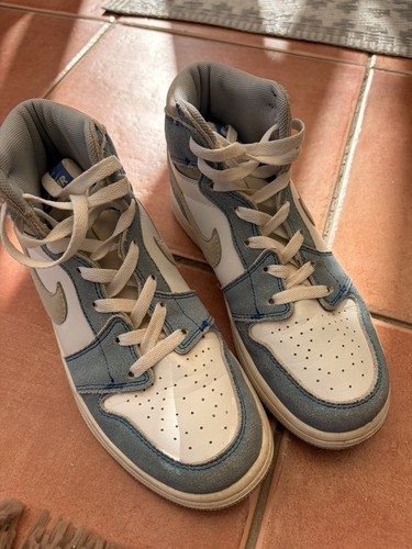 Scarpe ginnastica nike - nike, air