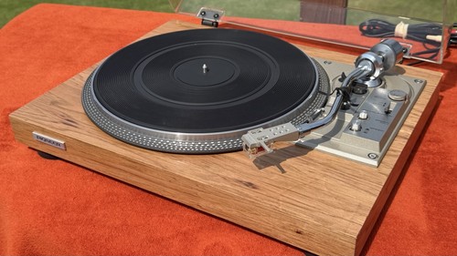 Pioneer 516 turntable at - turntable,,
