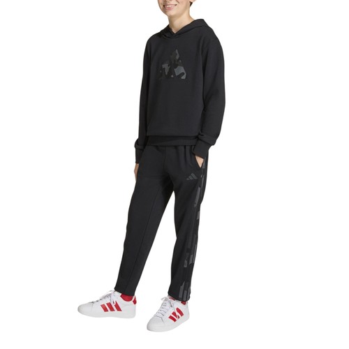 Adidas tuta da - -, ragazzi