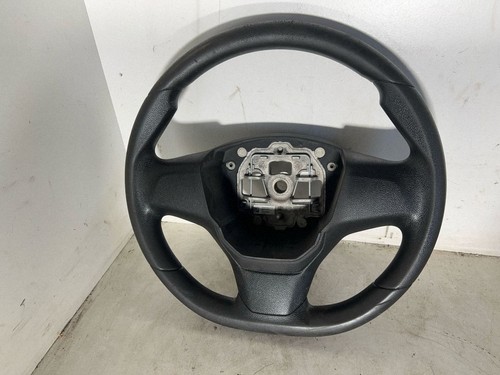 Volante peugeot expert 2016 - peugeot,