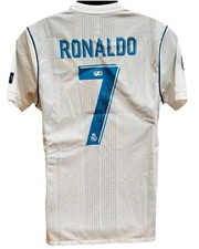 Maglia Cristiano Ronaldo