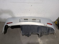 183A1000 PARAURTI POSTERIORE /