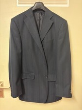 Abito di design Gianni Versace